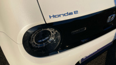 Honda Honda E 113kW Advance 36kWh 5dr Auto Electric Hatchback